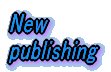 New publishing